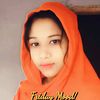 mstnupur669