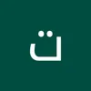 user5581726010442