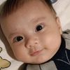 Dedek Elzhard