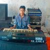 aldoo_ir
