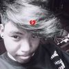 ty.vz7
