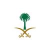 alruwaili_51