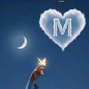 muskan.queen6036