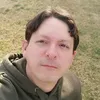 davintoledo8
