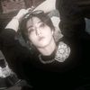 yong.lix1x