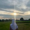 faalihah0