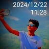 senuka421
