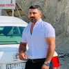 mhamad.ahmed88