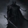 dark_knight_fantasy