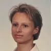 agula806