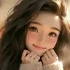 siska.solvia3