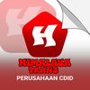 hml_trans2025
