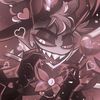 mirage_clone