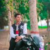 md.riyadh.mondol
