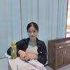 user5287269186512