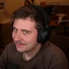 scarlettdaspongecake3
