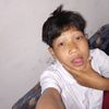 habibihasyim10