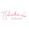 sakahijab_