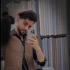 .farhad33