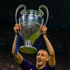 koukoulesfc34