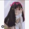 mst..riya50