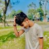 prasanjit.sarker8