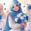 dindashop327