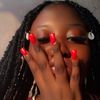 shy_molly4