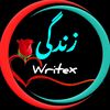 zindagi_7989