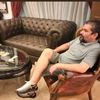 ramesh99504