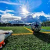 football_i_life11