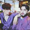 ajmal.khan0399