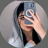 user3501097002060