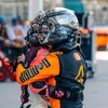 kimi_antonelli_aka12