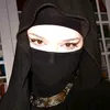 dinanazm