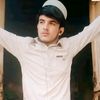 ahsan.badsha80