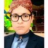 hedayat.okz