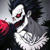 actcocmzkf1