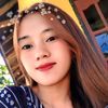 intanlonda01