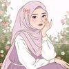 cute__girl__123446
