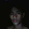 _innocent.kevin