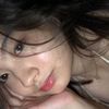 miya.tiktok882