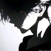 tanzzxml3