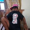 azkolwaee