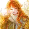 zahr_337