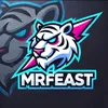 mrfeast670