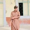 .shahid.sy.cs.1