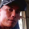 hng.nguyen9507
