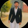 maavia.sheikh