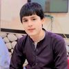 murtaza.khan8706
